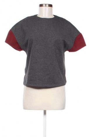 Γυναικεία μπλούζα Mango, Μέγεθος S, Χρώμα Πολύχρωμο, Τιμή 3,99 €