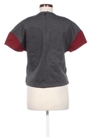 Γυναικεία μπλούζα Mango, Μέγεθος S, Χρώμα Πολύχρωμο, Τιμή 3,99 €