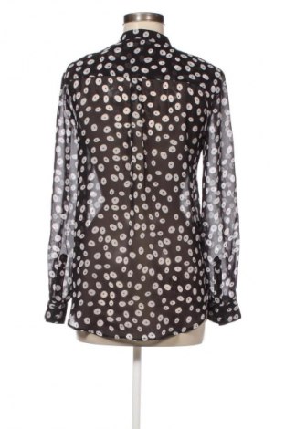 Damen Shirt Mango, Größe S, Farbe Mehrfarbig, Preis 3,99 €