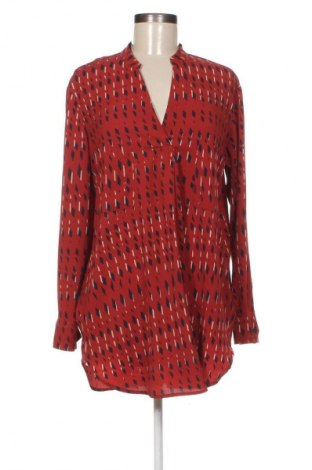 Γυναικεία μπλούζα Mango, Μέγεθος L, Χρώμα Κόκκινο, Τιμή 2,99 €