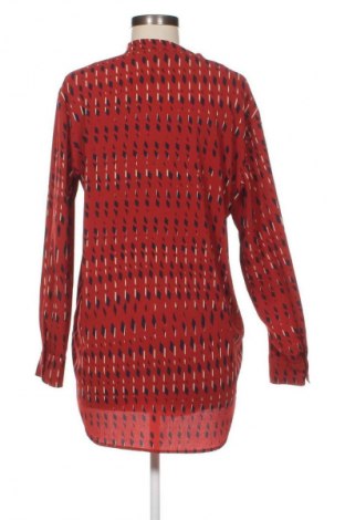 Γυναικεία μπλούζα Mango, Μέγεθος L, Χρώμα Κόκκινο, Τιμή 2,99 €