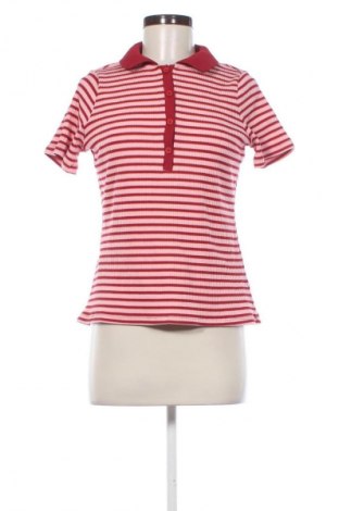 Дамска блуза Mango, Размер L, Цвят Многоцветен, Цена 13,29 €