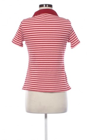 Дамска блуза Mango, Размер L, Цвят Многоцветен, Цена 13,29 €