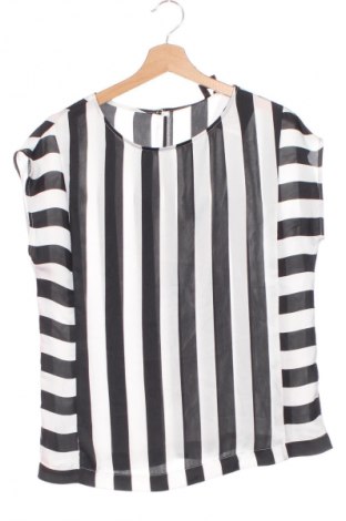 Dámská halenka Mango, Velikost XS, Barva Vícebarevné, Cena  139,00 Kč