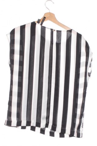 Dámská halenka Mango, Velikost XS, Barva Vícebarevné, Cena  139,00 Kč