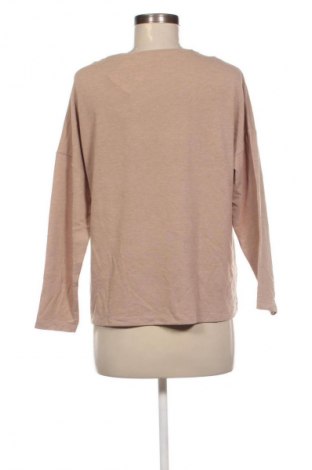 Damen Shirt Mango, Größe S, Farbe Beige, Preis 3,99 €