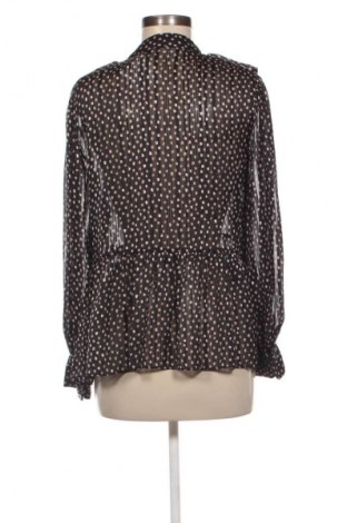 Damen Shirt Mango, Größe M, Farbe Mehrfarbig, Preis 3,99 €