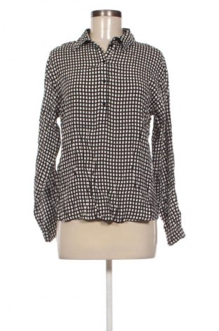 Bluză de femei Mango, Mărime M, Culoare Multicolor, Preț 10,99 Lei