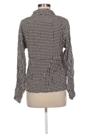 Bluză de femei Mango, Mărime M, Culoare Multicolor, Preț 10,99 Lei