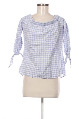 Damen Shirt Mango, Größe M, Farbe Mehrfarbig, Preis 1,99 €