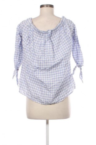 Damen Shirt Mango, Größe M, Farbe Mehrfarbig, Preis 1,99 €