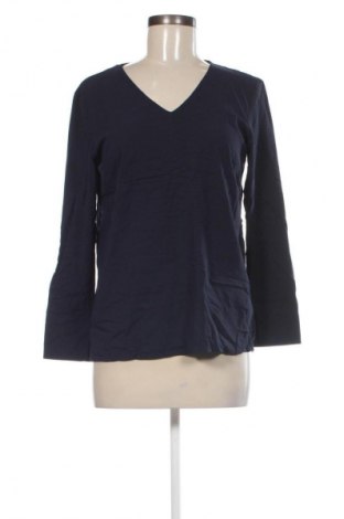 Dámská halenka Marc O'Polo, Velikost S, Barva Modrá, Cena  149,00 Kč