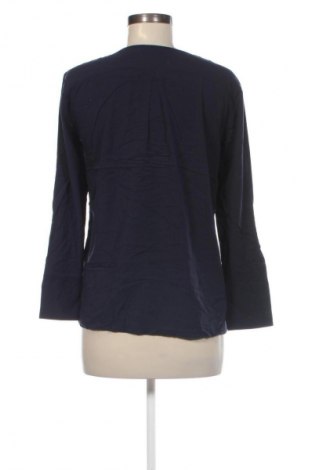 Dámská halenka Marc O'Polo, Velikost S, Barva Modrá, Cena  149,00 Kč