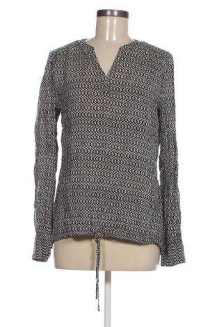 Dámská halenka Marc O'Polo, Velikost S, Barva Vícebarevné, Cena  149,00 Kč