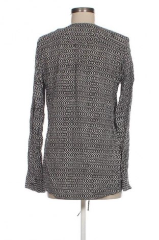 Dámská halenka Marc O'Polo, Velikost S, Barva Vícebarevné, Cena  149,00 Kč