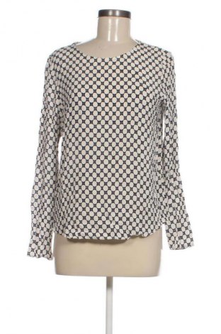 Γυναικεία μπλούζα Marc O'Polo, Μέγεθος S, Χρώμα Πολύχρωμο, Τιμή 5,99 €