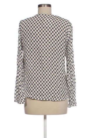 Γυναικεία μπλούζα Marc O'Polo, Μέγεθος S, Χρώμα Πολύχρωμο, Τιμή 5,99 €