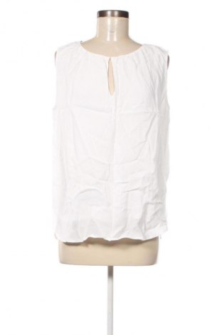 Дамска блуза Marc O'Polo, Размер M, Цвят Бял, Цена 9,20 €