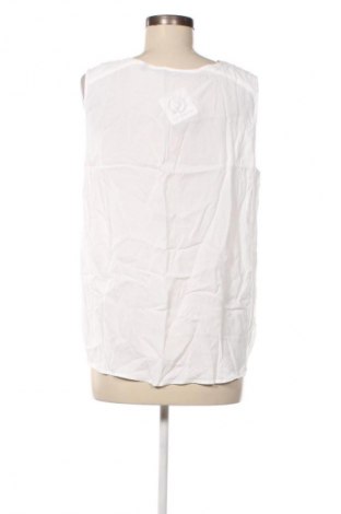 Дамска блуза Marc O'Polo, Размер M, Цвят Бял, Цена 9,20 €