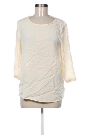 Damen Shirt Marc O'Polo, Größe M, Farbe Ecru, Preis € 15,99