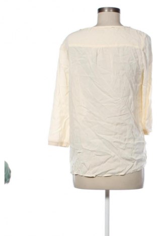 Damen Shirt Marc O'Polo, Größe M, Farbe Ecru, Preis € 15,99