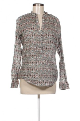 Bluzka damska Marc O'Polo, Rozmiar S, Kolor Kolorowy, Cena 22,99 zł