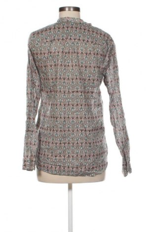 Bluzka damska Marc O'Polo, Rozmiar S, Kolor Kolorowy, Cena 22,99 zł