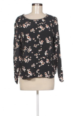 Дамска блуза Marc O'Polo, Размер S, Цвят Многоцветен, Цена 5,62 €