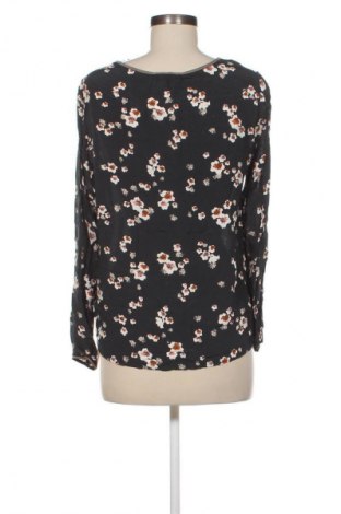 Дамска блуза Marc O'Polo, Размер S, Цвят Многоцветен, Цена 5,62 €