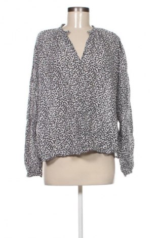 Дамска блуза Marc O'Polo, Размер M, Цвят Многоцветен, Цена 7,66 €