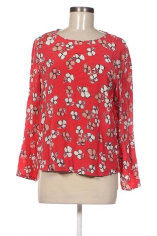 Γυναικεία μπλούζα Marc O'Polo, Μέγεθος M, Χρώμα Πολύχρωμο, Τιμή 14,99 €