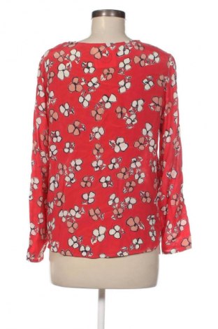 Γυναικεία μπλούζα Marc O'Polo, Μέγεθος M, Χρώμα Πολύχρωμο, Τιμή 14,99 €