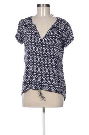 Damen Shirt Marc O'Polo, Größe S, Farbe Mehrfarbig, Preis 13,99 €