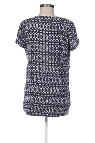 Damen Shirt Marc O'Polo, Größe S, Farbe Mehrfarbig, Preis 13,99 €