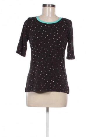 Dámská halenka Margot, Velikost M, Barva Vícebarevné, Cena  49,00 Kč