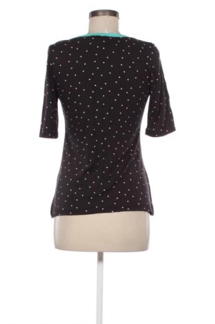 Dámská halenka Margot, Velikost M, Barva Vícebarevné, Cena  49,00 Kč