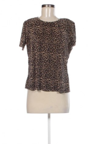 Bluzka damska Marie Philippe, Rozmiar S, Kolor Kolorowy, Cena 6,99 zł