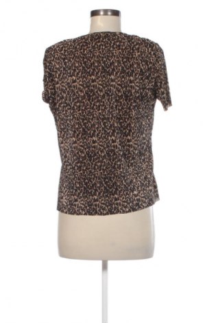 Bluzka damska Marie Philippe, Rozmiar S, Kolor Kolorowy, Cena 6,99 zł