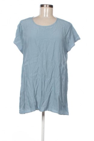 Bluză de femei Masai, Mărime XL, Culoare Albastru, Preț 42,99 Lei