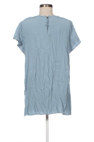 Bluză de femei Masai, Mărime XL, Culoare Albastru, Preț 42,99 Lei