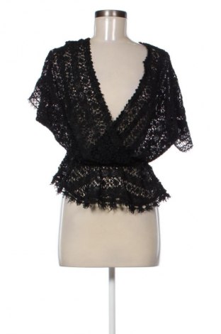 Damen Shirt Mc Lorene, Größe S, Farbe Schwarz, Preis 1,99 €