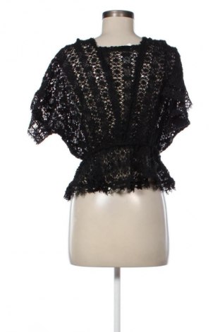 Damen Shirt Mc Lorene, Größe S, Farbe Schwarz, Preis 1,99 €