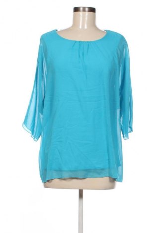 Női blúz MeKSTONE, Méret M, Szín Kék, Ár 799 Ft