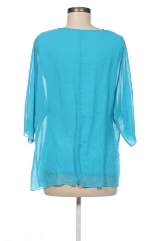 Női blúz MeKSTONE, Méret M, Szín Kék, Ár 799 Ft