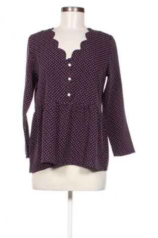 Damen Shirt Melya Melody, Größe S, Farbe Mehrfarbig, Preis € 1,99