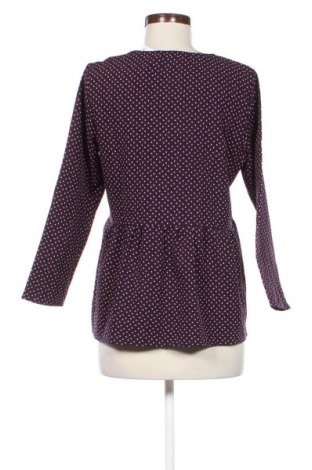 Damen Shirt Melya Melody, Größe S, Farbe Mehrfarbig, Preis € 1,99