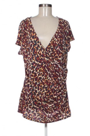 Női blúz Merona, Méret XL, Szín Sokszínű, Ár 3 800 Ft