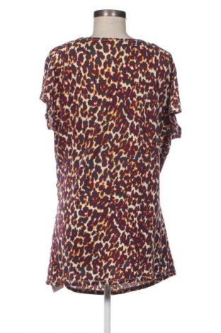 Női blúz Merona, Méret XL, Szín Sokszínű, Ár 3 800 Ft