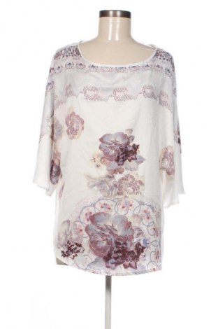 Дамска блуза Mexx, Размер M, Цвят Многоцветен, Цена 2,04 €