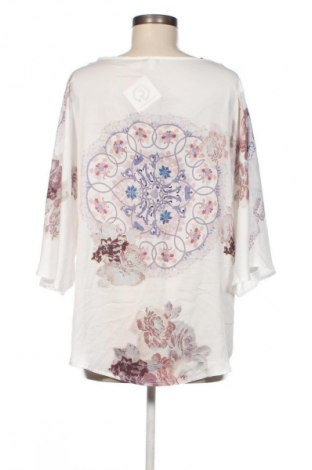 Дамска блуза Mexx, Размер M, Цвят Многоцветен, Цена 2,04 €